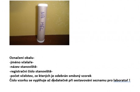 Tubus na vzorky měli..png